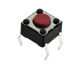 PRZ DTS-63R-V PRZ DTS-63R-V