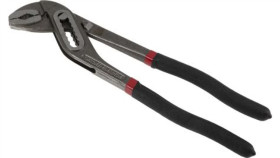 Klucz/Szczypce Zaciskowe, 254 Mm, Rs Pro