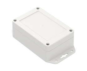 OB ZP120.80.45SUb TM ASA OB ZP120.80.45SUb TM ASA