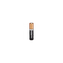 Bateria LR03 DURACELL 1szt