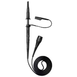 Rigol PVP3150 Probe 150MHz 1:1/10:1 300V High Impedance Passive Probe