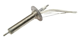 Grzałka do rozlutownic ZD-915 ZD-917