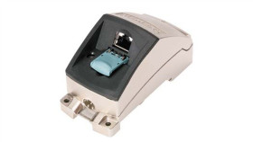 Moduł Wyjściowy Ie Fc Rj45 1Ge Wymienna Wkładka Dla Interfejsu 1X1000mbit/S...