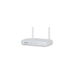 Router bezprzewodowy N300 4Xlan 1Xwan Qos I-WL-RT300MH