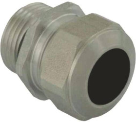 Kaiser Elektro 1100.48.94 Dławnica kablowa Kaiser, od 37 mm, do 49 mm, PG48, 1 szt.