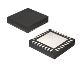 UINRF52811-qcaa-r UINRF52811-qcaa-r