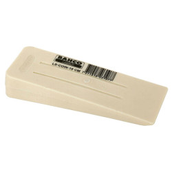 Bahco LS-COIN 19 CM Splitting Wedge Synthetic 190mm 260g