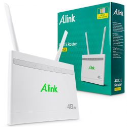 ALINK MR920 ROUTER LTE6