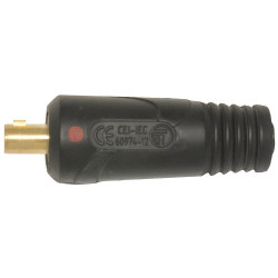 Metrel 20991998 A1423 Test Adapter for Arc Welding System Measurements