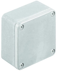 Obudowa pusta KLIPPON K01 1565240000 /10szt./