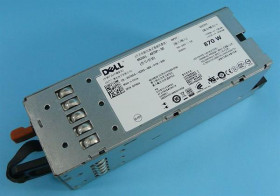 A870-P-00 12V/70A OVT6G4 DELL