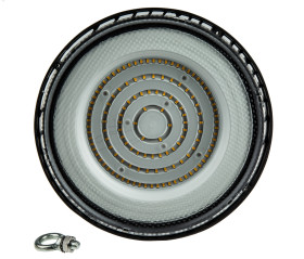 Oświetlenie High Bay 100 W