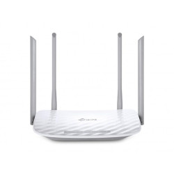 ROUTER TP-LINK Archer C50 Wi-Fi 2,4 oraz 5GHz