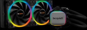 BW013 be quiet! Pure Loop 2 FX | 240mm