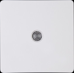 3346.9300.8 Rocker switch with lens for HK05