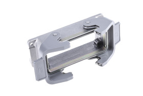 Obudowa złączy dużej mocy HARTING rozmiar 16B