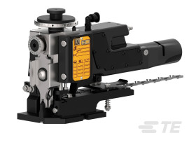 TE Connectivity 2150916-1