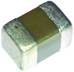 Koralik ferrytowy 0805 (2012M) Impedanja 100MHz: 330Ω 2 x 1.25 x 0.85mm Murata 1.5A