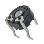 potencjometr PT6KV 25k PIHER