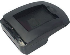 ADAPTER CANON LP-E6 ADAPT. DO LAD.AVMPXS