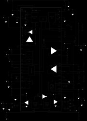 Multi-Output Power Supplies with VCOM Amplifier and High-Voltage Gamma Reference for LCD TVs