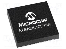 ATSAML10E16A-MUT