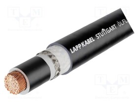 LAPP-1062948
