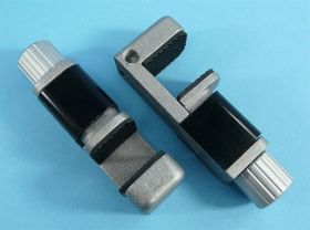 IMADŁO DO TELEFONU REG.UCHWYT DOCISK SZY