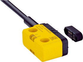 Safety switches STR1-SAMM10P5