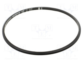 2-PJ-356-RB