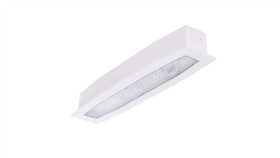 Oprawa Awaryjna P/T Suprema So 150 Sa 3H Ip54 At Inlewa 94554