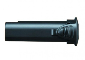 Akumulator Li-Ion 3,6V 1,5Ah EY9L10B32