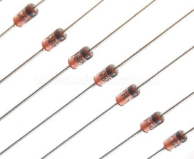 DZ13V0.55t DZ13V0.55t