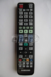 Zamiennik SAMSUNG AH59-02342A