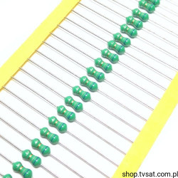 74475468 6.8uH Coil Axial AXIAL WURTH