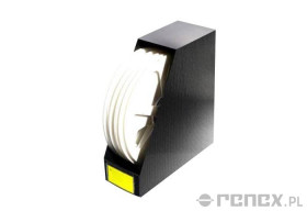 Stojak HOBBOX na szpule SMD o średnicy 180 mm