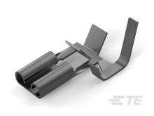 TE Connectivity 1742088-2 1 szt.