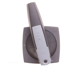 Napęd drzwiowy typ D/P szara 6mm K2SDG/P 1818034