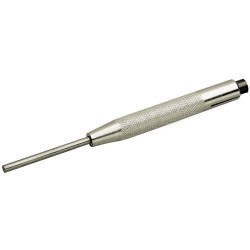 Gedore 8756780 Pin Punch Set 8 pieces