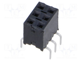 BCS-103-L-D-PE