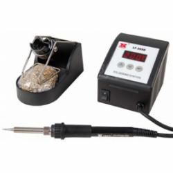 stacja lutownicza cyfrowa LF369D Xytronic