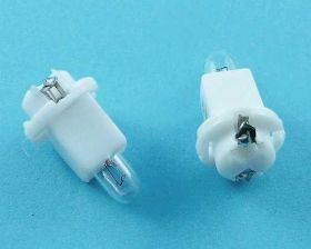 BAX 7x12 12V COKÓŁ PLAST.