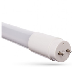 Świetlówka LED 150cm T8 24W NW TUBE 28x1500 Glass SPECTRUM