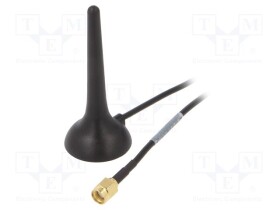 CROUZET-88980160