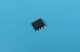 NCP-1203-D60=D6 SO-8 UKŁAD