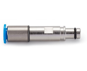 Z MPCM-OD6.0 Z MPCM-OD6.0