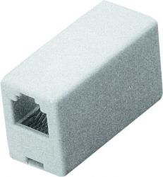 LACZNIK 6P4C TEL.GN-GN