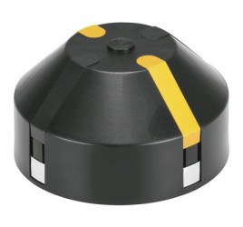 Pneumatyczny czujnik położenia Wskaźnik położenia Festo