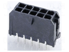 MX-43045-1025