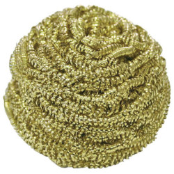 Ersa 0008M/SB Dry Cleaner for Digital 2000 A Soldering Stations